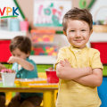 Empowering Education in Northwest Florida