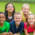 Exploring the Vibrant Community of Organizations in Northwest Florida