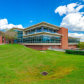 Exploring the Top Educational Opportunities in Northwest Florida