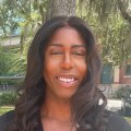 Promoting Social Justice and Equality in Northwest Florida Organizations