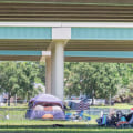 Tackling Poverty and Homelessness in Northwest Florida: An Expert's Perspective