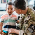Supporting Veterans and Military Families in Northwest Florida: A Comprehensive Guide