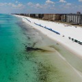 Boosting Tourism in Northwest Florida: The Power of Collaboration