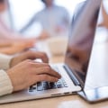 The Impact of Organizations on Economic Growth in Northwest Florida