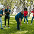 Embracing Diversity and Inclusion in Northwest Florida Organizations