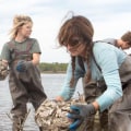 Addressing Social Issues and Challenges in Northwest Florida: An Expert's Perspective