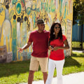 The Impact of Volunteer and Community Service Organizations in Northwest Florida