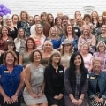 Organizations in Northwest Florida: Making a Positive Impact in the Local Community