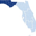 The Impact of Philanthropic Organizations in Northwest Florida