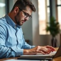 The Growing Tech Scene in Northwest Florida