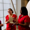 Empowering Small Businesses and Entrepreneurs in Northwest Florida