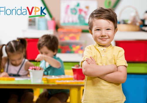 Empowering Education in Northwest Florida