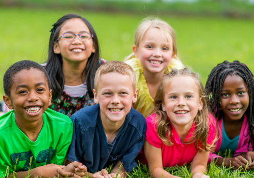 Exploring the Vibrant Community of Organizations in Northwest Florida