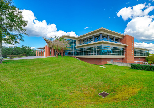 Exploring the Top Educational Opportunities in Northwest Florida