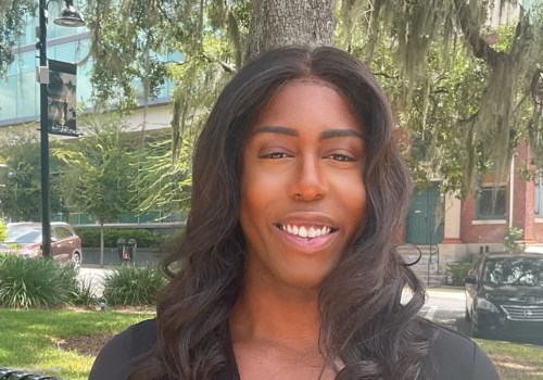 Promoting Social Justice and Equality in Northwest Florida Organizations