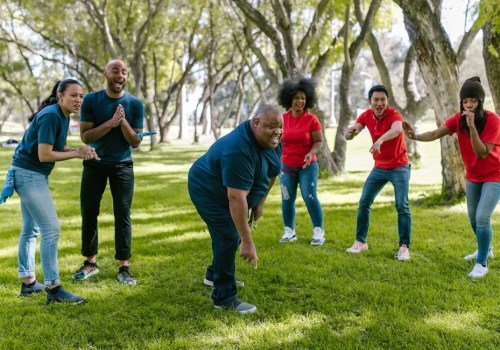 Embracing Diversity and Inclusion in Northwest Florida Organizations