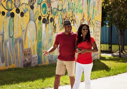 The Impact of Volunteer and Community Service Organizations in Northwest Florida