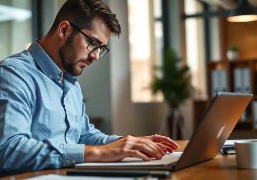 The Growing Tech Scene in Northwest Florida
