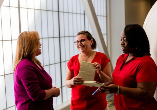Empowering Small Businesses and Entrepreneurs in Northwest Florida